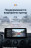 Штатная магнитола Teyes LUX ONE 4/64 Baic BJ40 (2019-2023) Тип-B