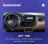 Штатная магнитола Teyes CC3L 4/64 Mitsubishi Outlander 3 (2012-2018) Тип-B
