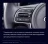 Штатная магнитола Teyes CC3 2K 6/128 Kia Sportage 4 QL (2018-2022) Тип-B