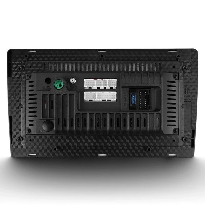 Штатная магнитола Teyes CC3L WiFi 2/32 Toyota Prius XW50 (2015-2020)