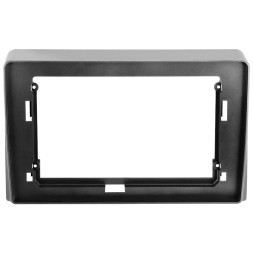 Переходная рамка Toyota Hiace XH10 H200 5 (2004-2021) (10")