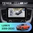 Штатная магнитола Teyes CC4 Pro 360 8/128 Mitsubishi L200 5 (2018-2020) F2 Правый руль