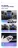 Штатная магнитола Tesla style Teyes TPRO 2 3/32 Toyota Land Cruiser Prado 120 (2002-2009) Тип-B