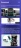 Штатная магнитола Tesla style Teyes TPRO 2 3/32 Toyota Land Cruiser Prado 120 (2002-2009) Тип-B