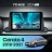 Штатная магнитола Teyes CC4 Pro 8/128 Kia Cerato 4 (2018-2021)