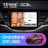 Штатная магнитола Teyes CC3L 4/32 Opel Grandland (2017-2022) Тип-A