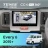 Штатная магнитола Teyes CC4 Pro 360 8/128 Suzuki Every 6 (2015-2026)