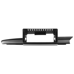 Переходная рамка Audi A6 C7 4 A7 4G A6L (HN+R System) (2011-2014) Правый руль (12,3")