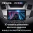 Штатная магнитола Teyes CC3 2K 4/32 Mitsubishi Zinger 2015+