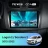Штатная магнитола Teyes CC4 Pro 12/256 Renault Logan 2 (2012-2022) F2