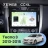 Штатная магнитола Teyes CC4L 6/64 с DTS Nissan Teana J33 (2013-2015) Тип-C