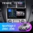 Штатная магнитола Teyes CC3 2K 360 6/128 Kia Sportage 2 (2004-2010) F1
