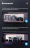 Штатная магнитола Teyes LUX ONE 360 6/128 Buick Velite 6 (2019-2023) Тип-B