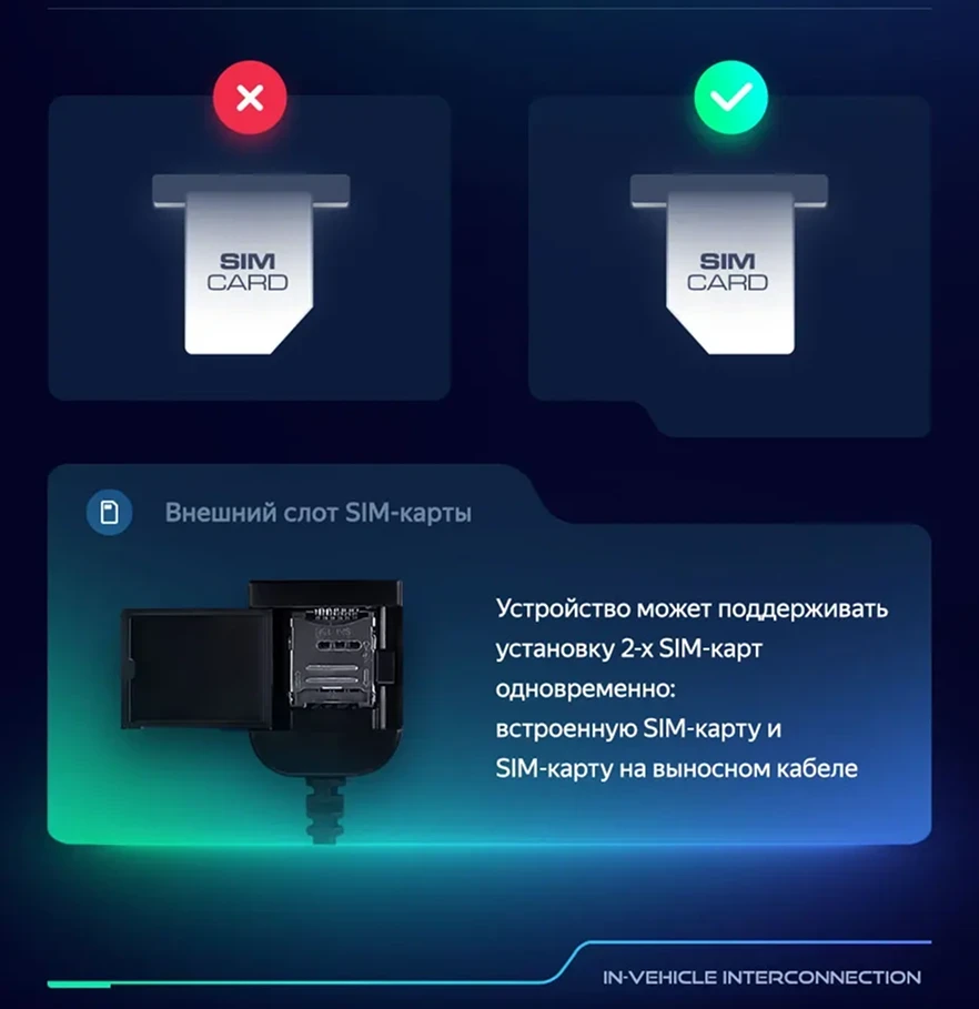 Штатная магнитола Teyes CC3 2K 360 6/128 FAW Besturn X80 (2018-2022) F2