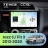Штатная магнитола Teyes CC4L 4/64 Honda Jazz 3 (2013-2020) Тип-B