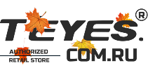 Teyes.com.ru