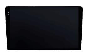 Устройство CC4