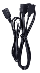 USB провода